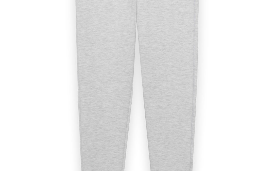 Women’s Elite Joggers