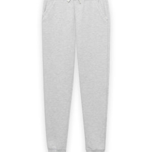 Women's Elite Joggers