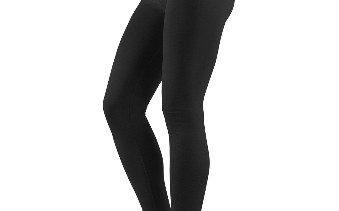 Women’s Casual Leggings