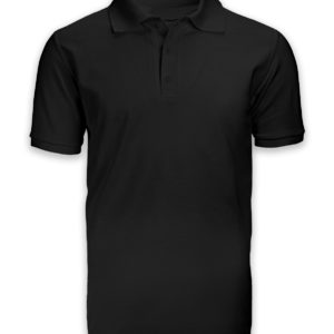 Mens Classic Polo