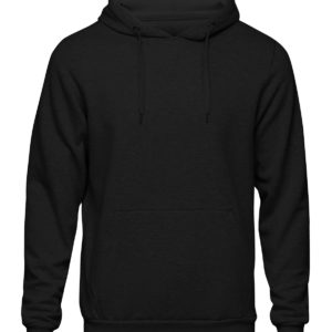 Men's Premium Pullover