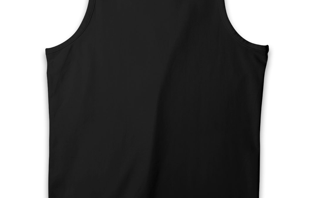 Athletic Classic Tank