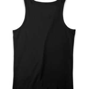 Athletic Classic Tank