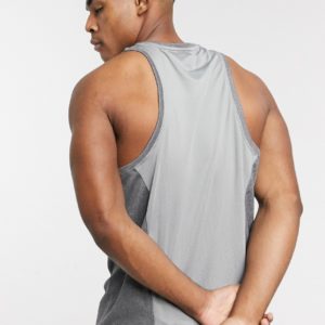 Classic Tank: Athletic