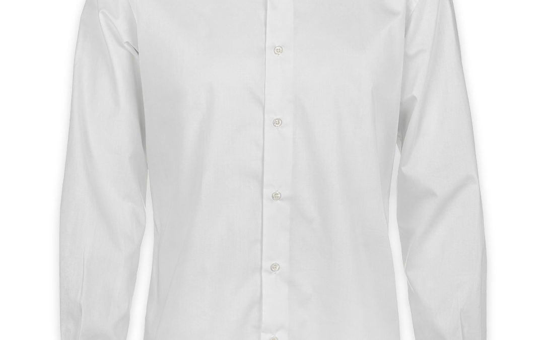 Business: Long Sleeve