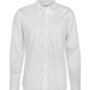 Business: Long Sleeve