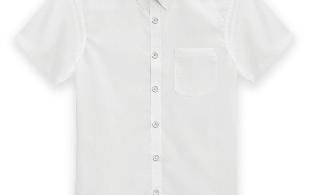 Business: Short Sleeve