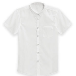 Business: Short Sleeve