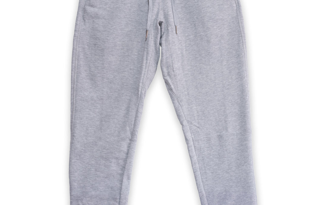 Men’s Premium Jogger
