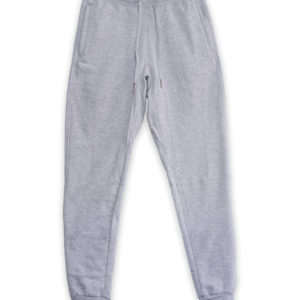 Men's Premium Jogger