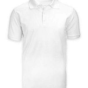Premium: Elite Polo