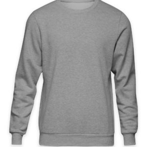 Premium Crewneck Sweatshirt