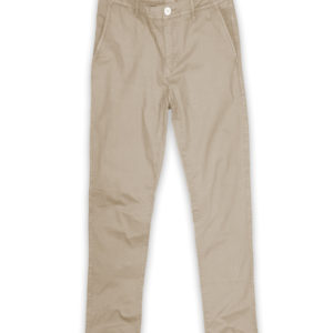 Weekender Pant