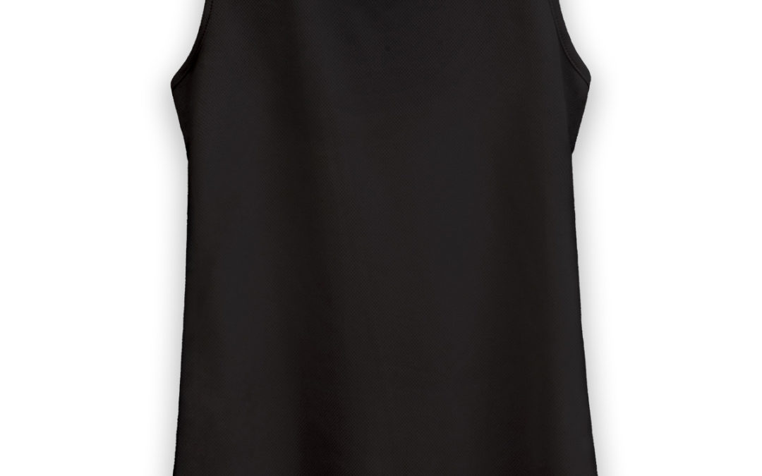 Women’s Classic Tank