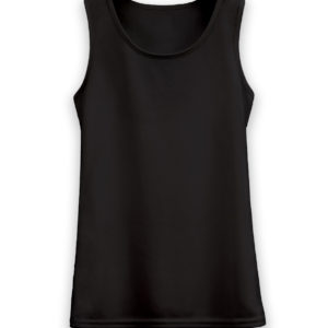 Women's Classic Tank
